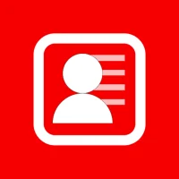 Customer List